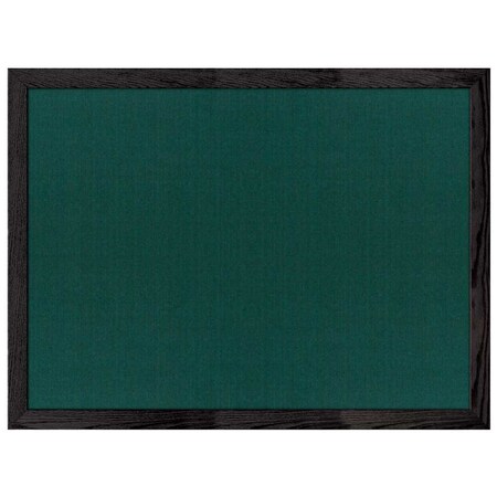 United Visual Products Outdoor Enclosed Combo Board, 72"x36", Wht Frame/Burgundy & Blue Spruce UVCB7236ODW-BURGUN-BLSPRU